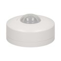 Czujnik ruchu mini 360st. IP20, 1200W Orno