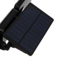 Lampa solarna 180 LED Izoxis 24889 IZOXIS