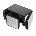 Lampa solarna 180 LED Izoxis 24889 IZOXIS