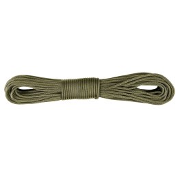 Lina paracord 30 m, 4mm NEO TOOLS