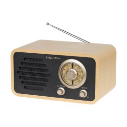 Radio domowe Kruger&Matz model KM0828 Kruger&Matz