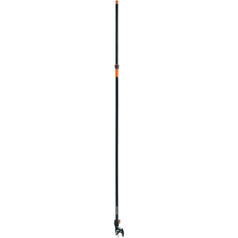 Sekator uniw."żyrafa" długi 2300mm śr.cięcia 32mm up84 [1001557] Fiskars