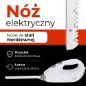 AD 4512 Nóż elektryczny ADLER