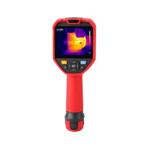 Kamera termowizyjna UTi730E Uni-T Kamera termowizyjna UTi730E Uni-T