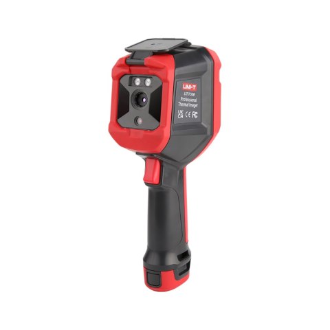 Kamera termowizyjna UTi730E Uni-T Kamera termowizyjna UTi730E Uni-T