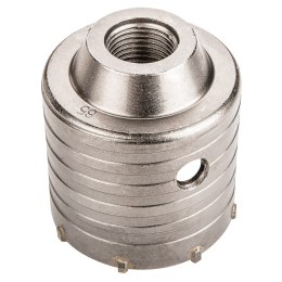 Otwornica widiowa 65 x 50 mm VERTO