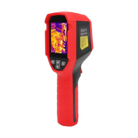 Kamera termowizyjna UTi716S Uni-T Kamera termowizyjna UTi716S Uni-T