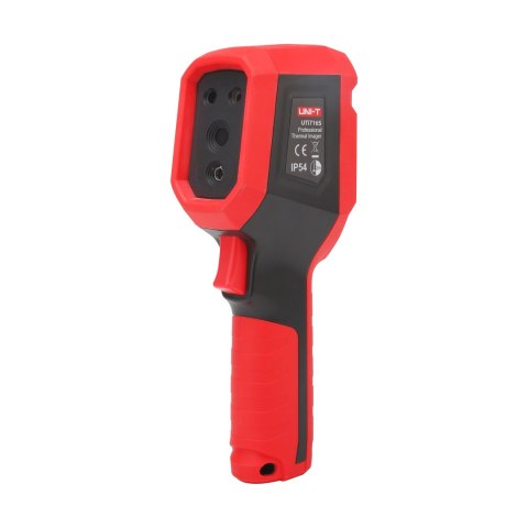 Kamera termowizyjna UTi716S Uni-T Kamera termowizyjna UTi716S Uni-T