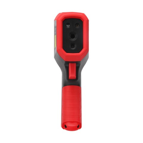 Kamera termowizyjna UTi716S Uni-T Kamera termowizyjna UTi716S Uni-T