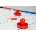 Odbijaki i krążki do cymbergaj Air Hockey Neo-Sport Neo-Sport