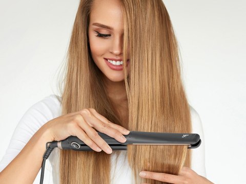 Prostownica LAFE PSJ001 LAFE Prostownica LAFE PSJ001 LAFE