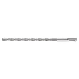 Wiertło do betonu SDS Plus, 8 x 210 mm, S4 VERTO