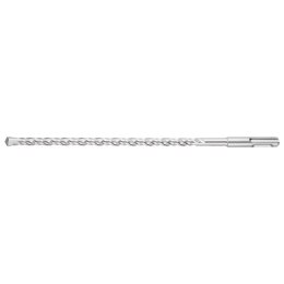 Wiertło do betonu SDS Plus, 8 x 260 mm, S4 VERTO