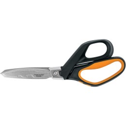 Nożyce do ciężkich zadań 260mm powerarc hardware Fiskars