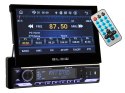 78-340# Radio blow slidex rds/mp3/usb/micro sd/bluetooth Blow