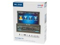 78-340# Radio blow slidex rds/mp3/usb/micro sd/bluetooth Blow