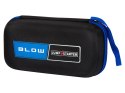 81-204# Power bank - jump starter12000mah js-24 Blow