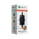 Adapter zasilania NAVITEL SMART BOX MAX NAVITEL