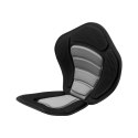 Deska SUP REBEL ACTIVE RBA-4507 - pomarańczowa Rebel