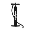 Deska SUP REBEL ACTIVE RBA-4507 - pomarańczowa Rebel