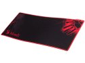 Podkładka pod mysz A4TECH BLOODY B087S (75x30x0,2cm) A4TECH