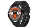 TRACER Smartwatch SM9 PulseRay TRACER