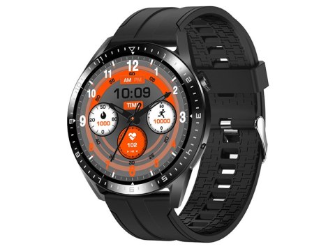 TRACER Smartwatch SM9 PulseRay TRACER