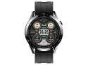 TRACER Smartwatch SM9 PulseRay TRACER