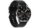 TRACER Smartwatch SM9 PulseRay TRACER