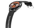 TRACER Smartwatch SM9 PulseRay TRACER