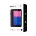 Tablet Kruger&Matz EAGLE 702 Kruger&Matz