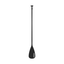 Wiosło REBEL ACTIVE do SUP Rebel