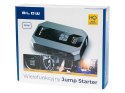 81-205# Power bank - jump starter8000mah js-16 Blow