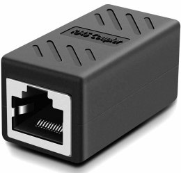 RJ5B Łącznik wtyku rj45 ATL