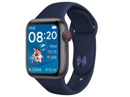 TRACER Smartwatch TW7-BL FUN Blue TRACER