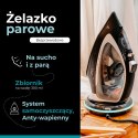 AD 5043 Bezprzewodowe żelazko parowe ADLER