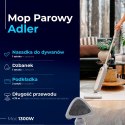 AD 7057 Mop parowy ADLER