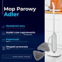 AD 7057 Mop parowy ADLER