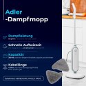 AD 7057 Mop parowy ADLER