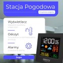 CR 1166 Stacja pogodowa CAMRY