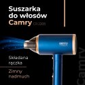 CR 2268 Suszarka do włosów 1800w ion + dyfuzor + składana rączka CAMRY