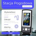 MS 1177 Stacja pogodowa MESKO