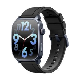 Smartwatch KIESLECT Ks3 LP