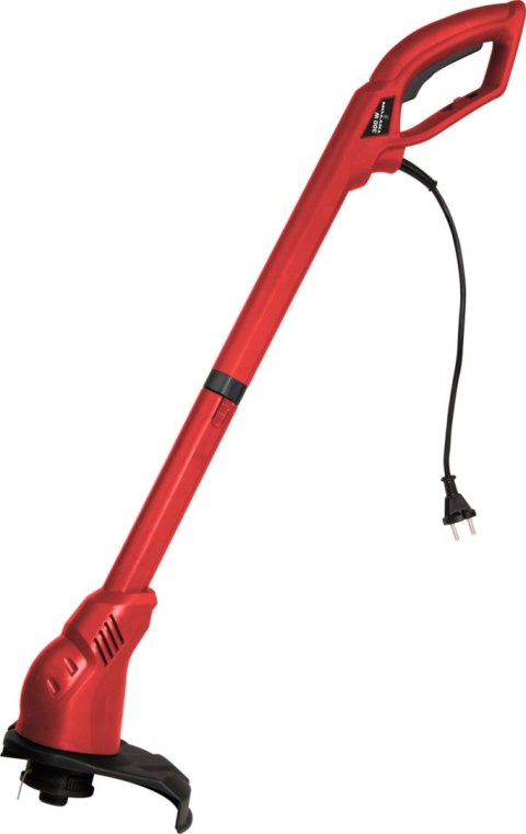 TOB25301 Podkaszarka żyłkowa elektryczna 25cm, 250W, Tryton Tryton TOB25301 Podkaszarka żyłkowa elektryczna 25cm, 250W, Tryton Tryton