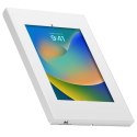 Uchwyt reklamowy do tabletu Maclean, ścienny z blokadą, 9.7"-11", iPad/iPad Air/iPad Pro, Samsung Galaxy Tab A/Tab A7/Tab S6 Lit Maclean