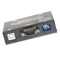 Multiport Rs-232 rozgałęźnik do drukarki fiskalnej CE