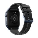 Smartwatch KIESLECT Ks3 LP