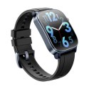 Smartwatch KIESLECT Ks3 LP