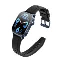 Smartwatch KIESLECT Ks3 LP