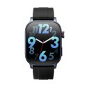 Smartwatch KIESLECT Ks3 LP